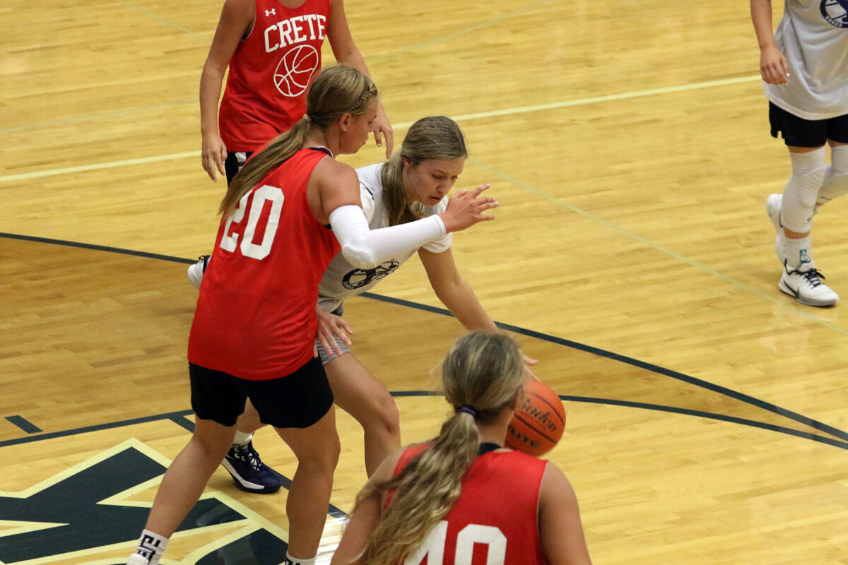 York Girls Basketball Camp (17).jpg